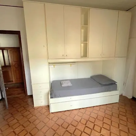 Ampio Trilocale A 2 Passi Dal Mare Lido di Jesolo